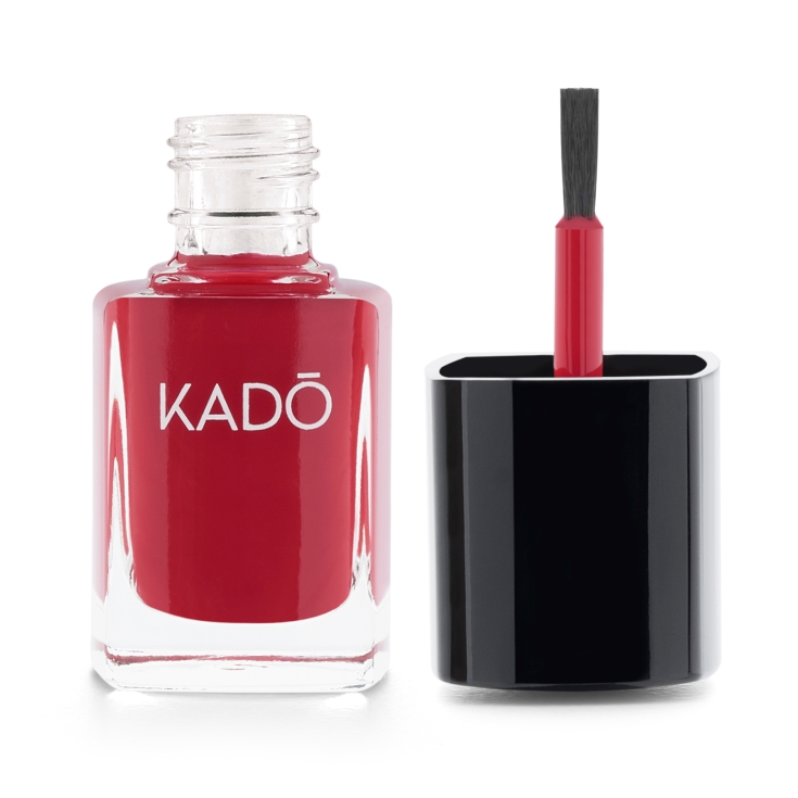 laca uñas rusian 10ml, ud