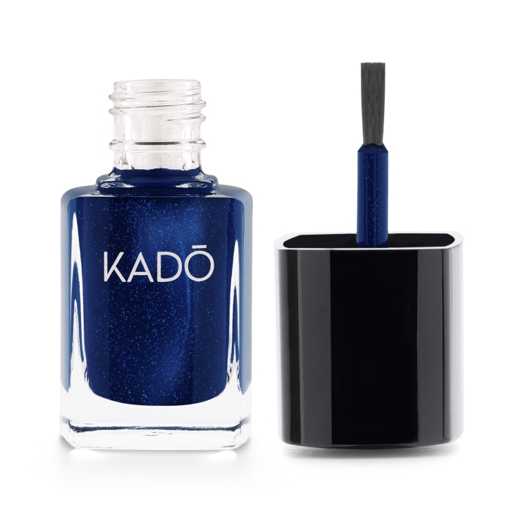 laca uñas col. notte, ud