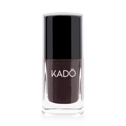 laca uñas dark side tono berenjena, ud