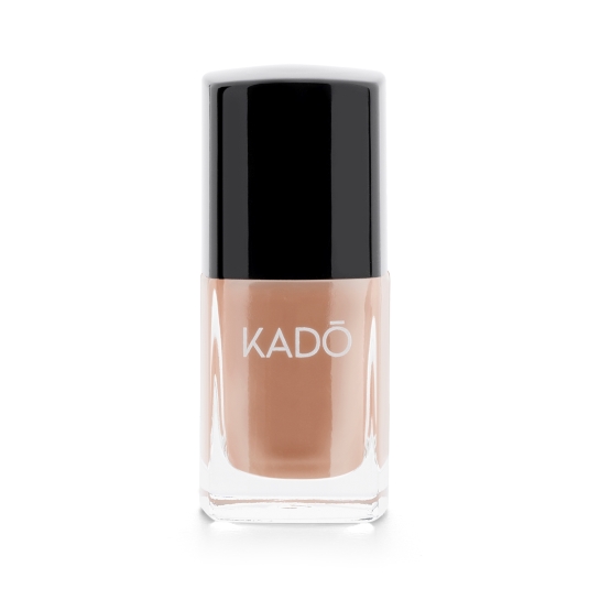 laca uñas marrón maquillaje, ud