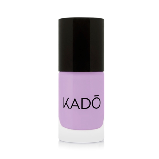 laca uñas lovely tono lila neon, ud