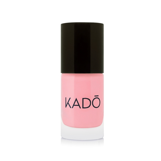 laca uñas audry tono coral, ud