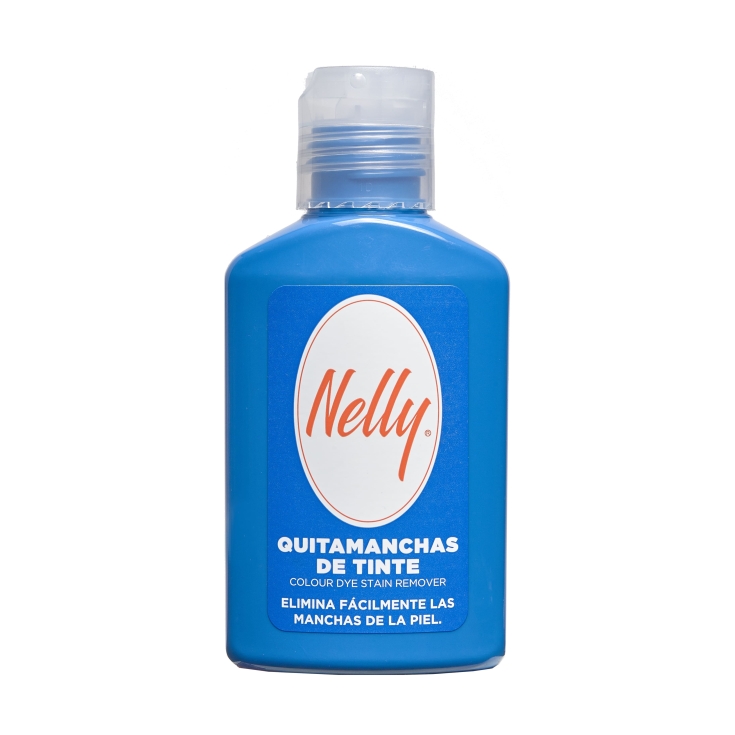 quitamanchas de tinte, 100ml