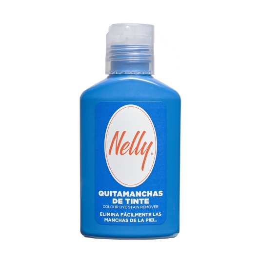 quitamanchas de tinte, 100ml