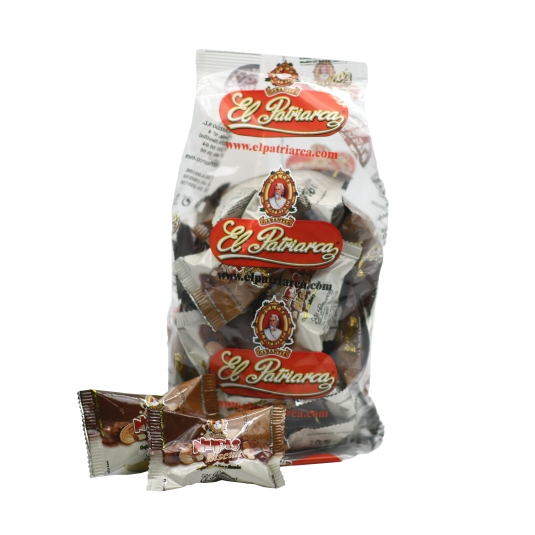 nupis biscuit, 200g