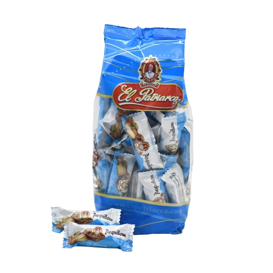 pequibom, 250g