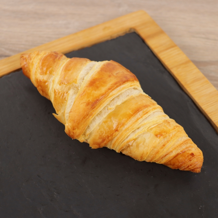 croissant doré, 70g