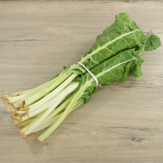 acelgas manojo 1,5kg aprox