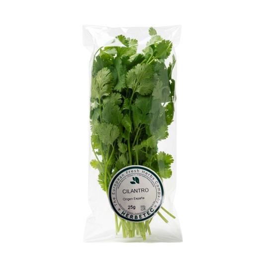 cilantro, 25g