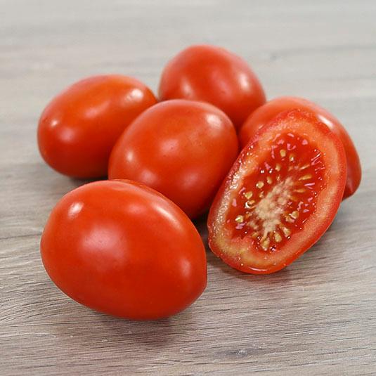 tomates pera, kg