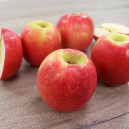 manzana cripps pink, kg