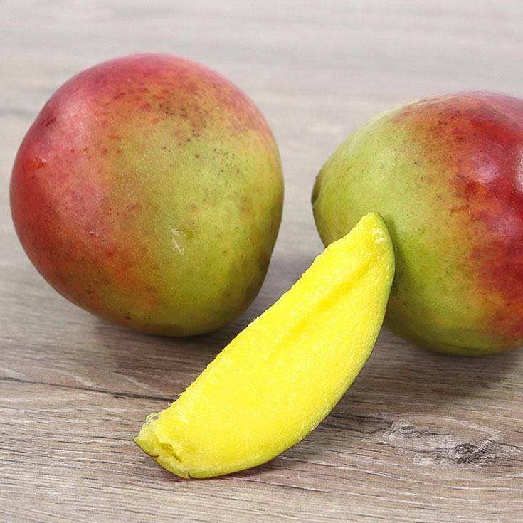 mangos, kg