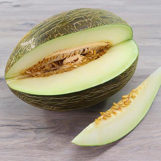 melón piel sapo, kg