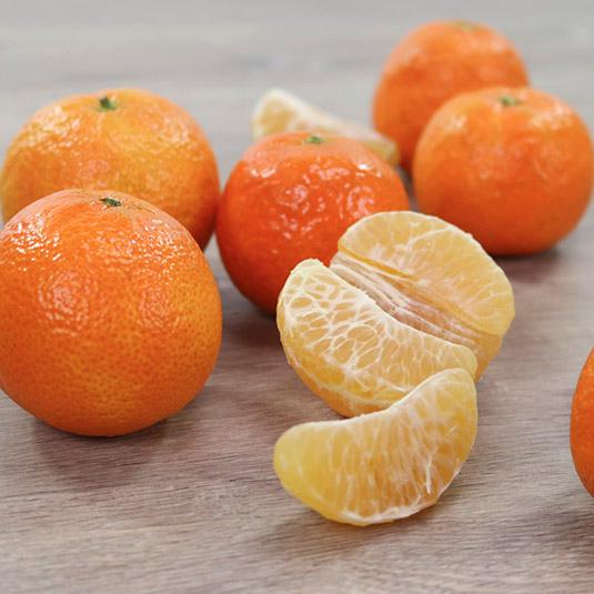 naranja mandarina clementina, kg