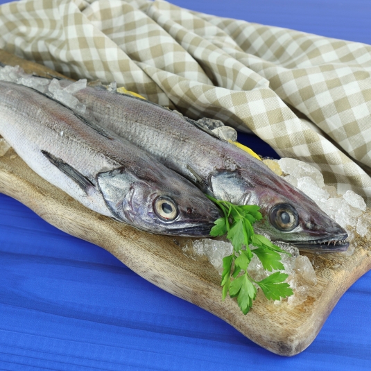 merluza pincho 800/1, kg