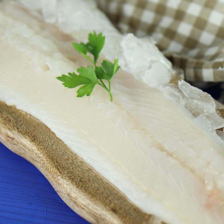 filete de rosada, kg