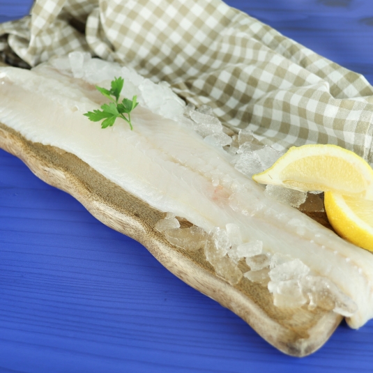 filete de rosada, kg