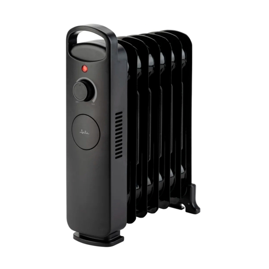 radiador aceite mini 850w, ud