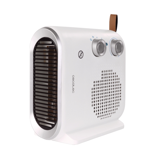 termoventilador 2000w, ud