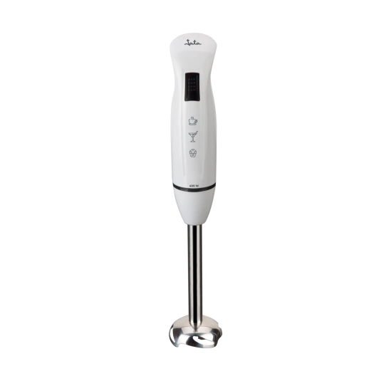 batidora mano 400w bt126, ud