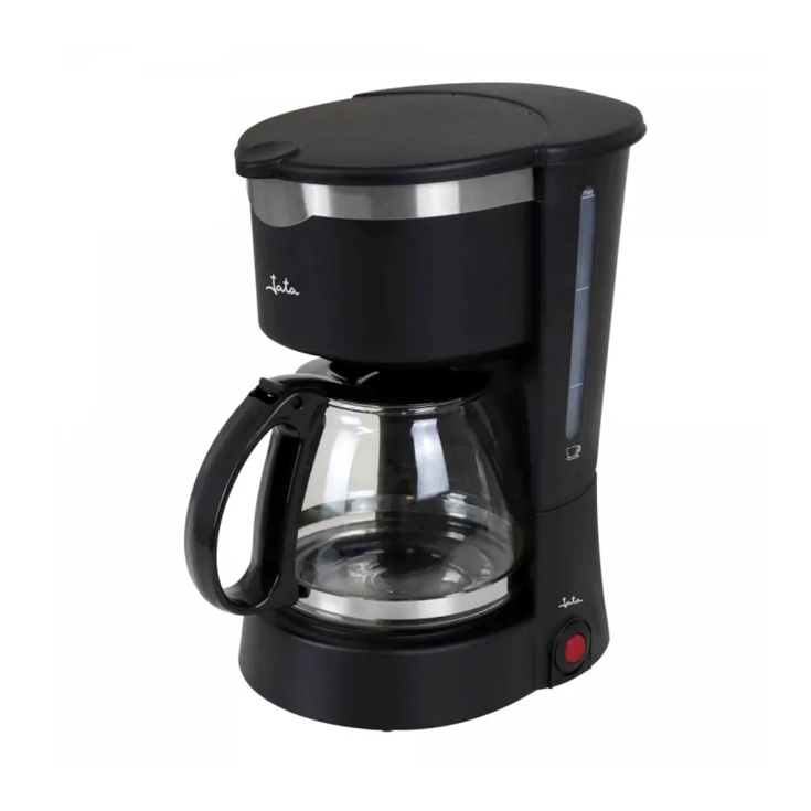 cafetera de goteo jeca1287, ud