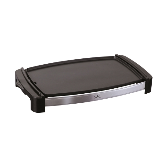 plancha asar, ud