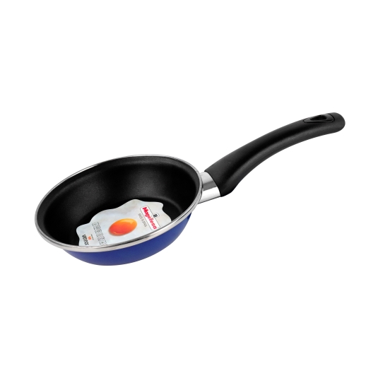 sartén 14cm, ud