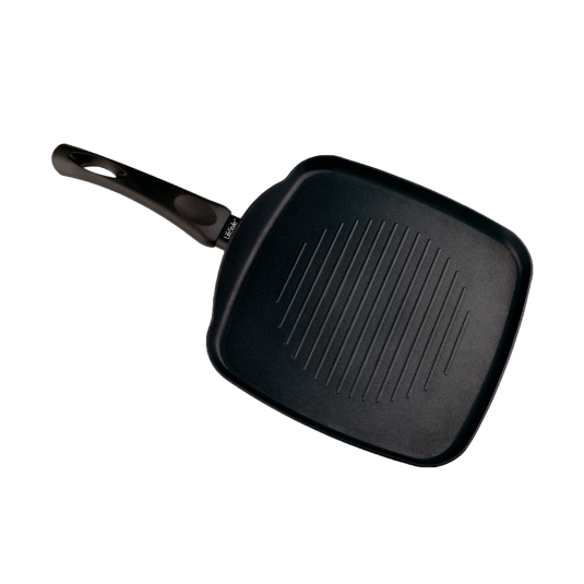 grill luxe 27x27, ud
