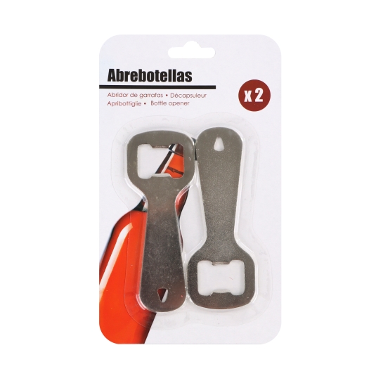 abrebotellas, pk-2