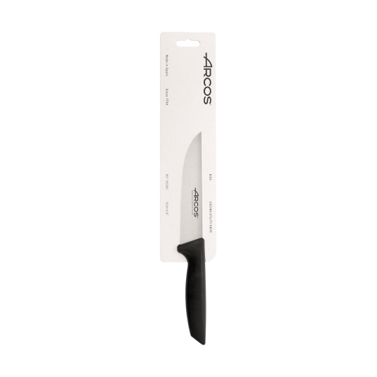 cuchillo cocina 150mm, ud