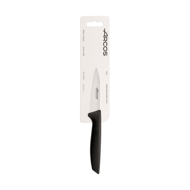 cuchillo mondador 85mm, ud