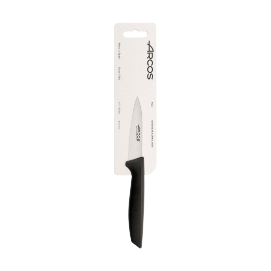 cuchillo mondador 85mm, ud