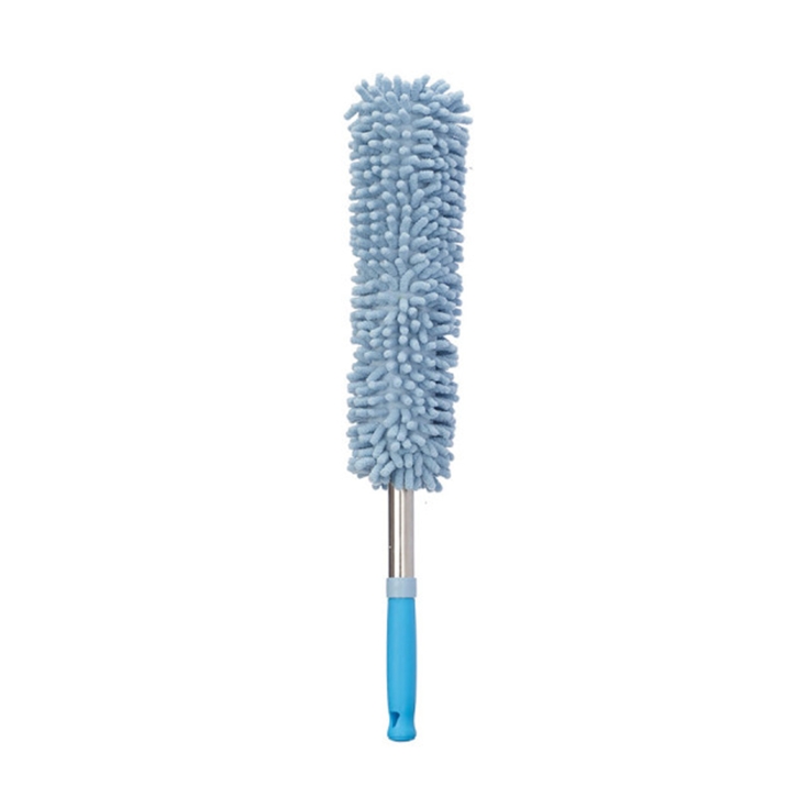 plumero microfibra extensible grande, ud