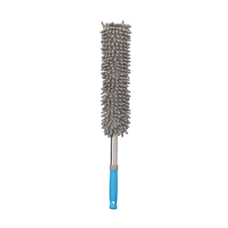 plumero microfibra extensible grande, ud