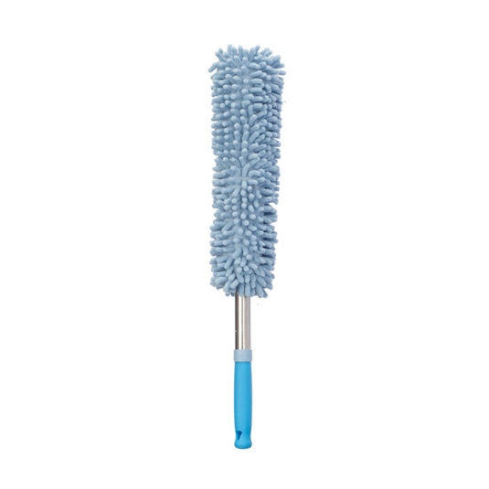 plumero microfibra extensible grande, ud