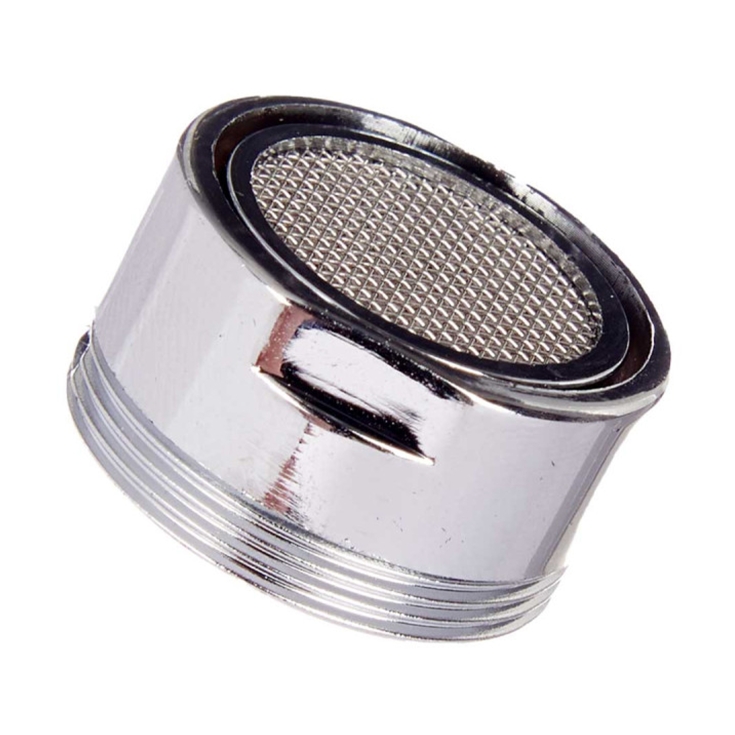 set filtros aireador grifo, pk-4