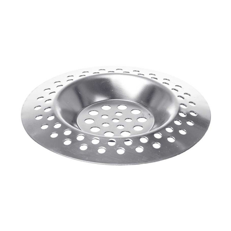 set filtros fregadero acero, pk-2