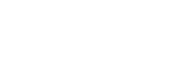 El Jamón